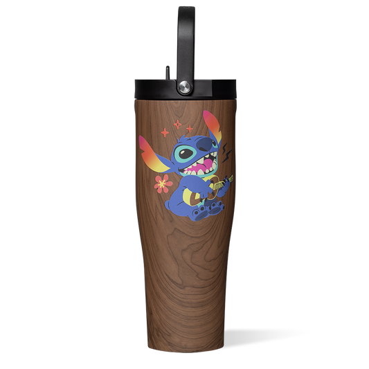 stitch-go-cup-xl-y1 DIS2830PWW-S-01.png