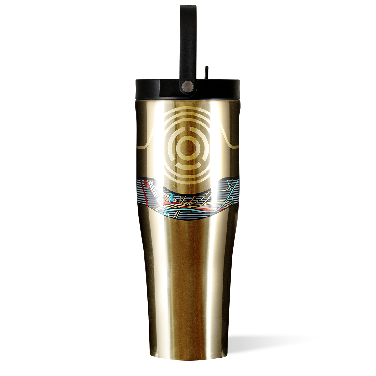 star-warstm-go-cup-xl-v8 DIS2830SW-C3PO-1_1.png