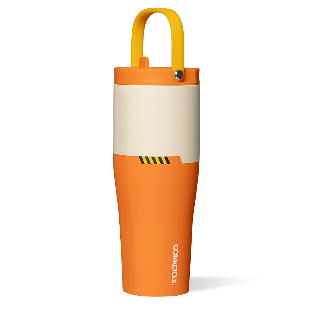 star-warstm-go-cup-xl-v8 DIS2830SW-RP-02.png