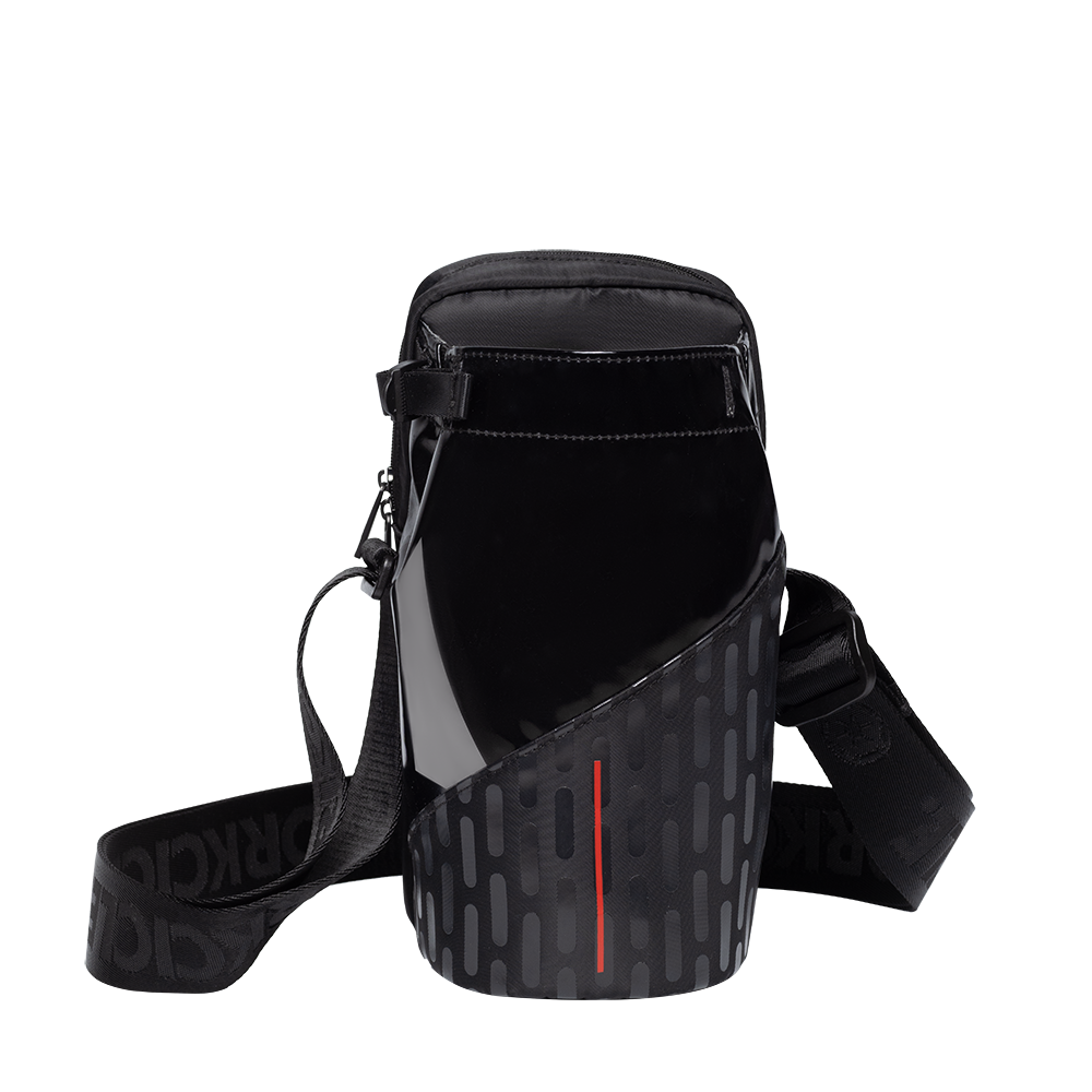 disney-sling-h2 DIS92S-S24-DV-1.png