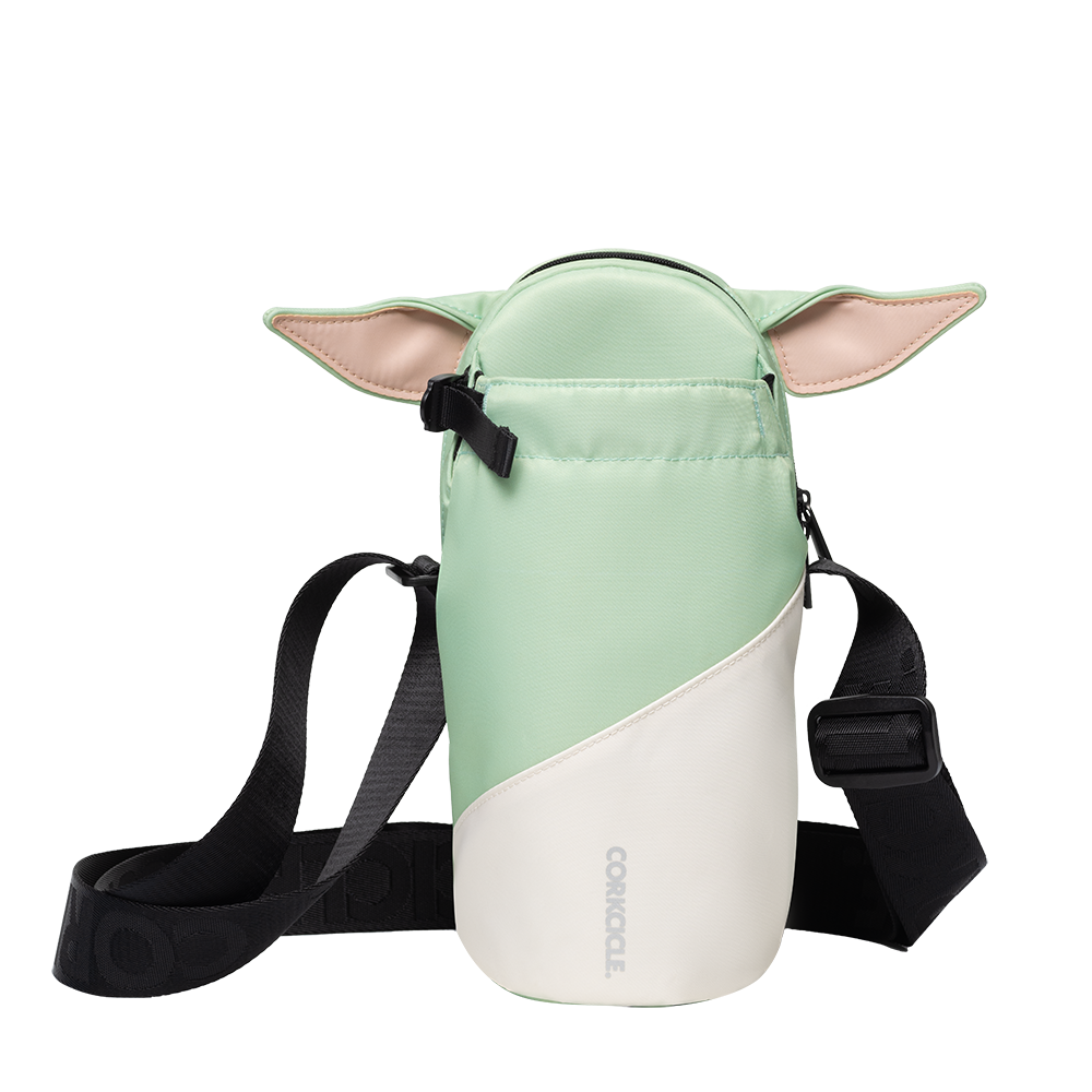 disney-sling-h2 DIS92S-S24-G-1.png
