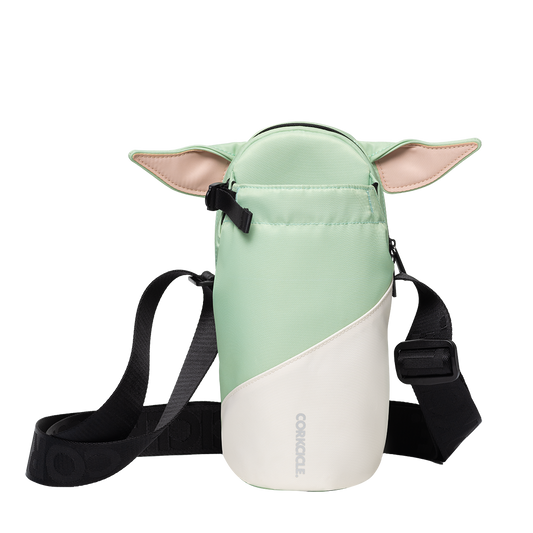 disney-sling-h2 DIS92S-S24-G-1.png