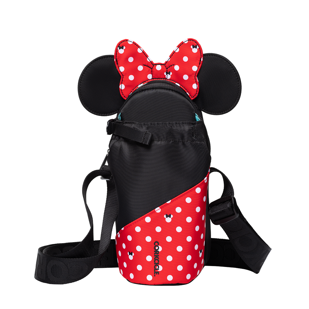 disney-sling-h2 DIS92S-S24-S-1-2.png