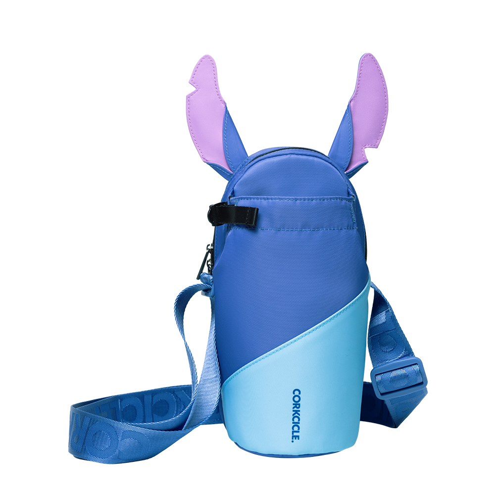 disney-sling-h2 DIS92S-S24-S-1_2.png