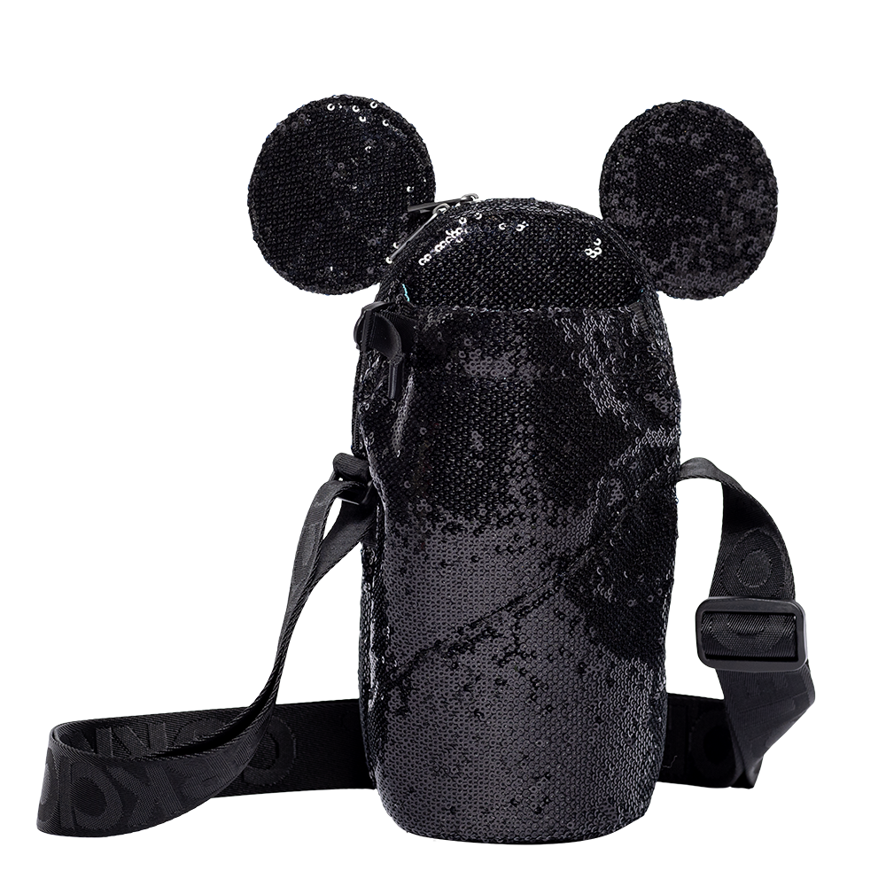 disney-sling-h2 DIS92S-W25-BS-01.png