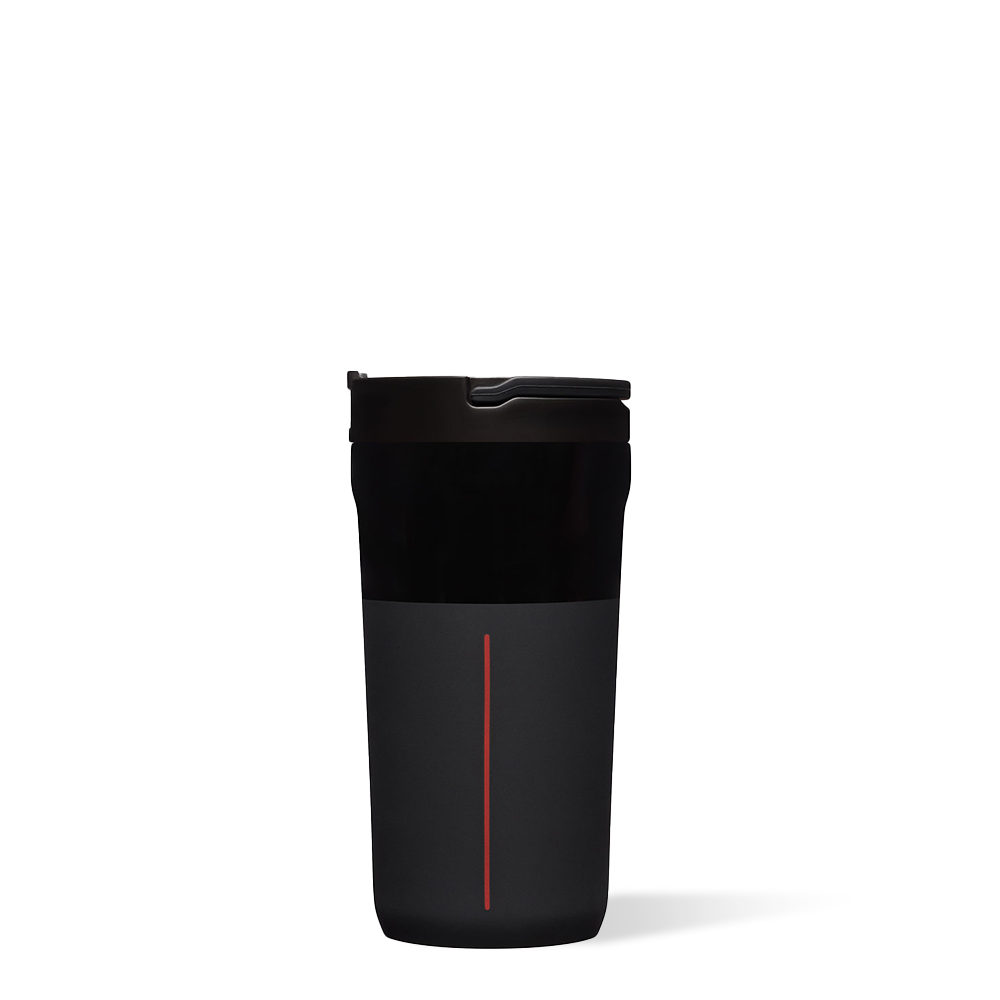 star-warstm-kids-cup-k2 DV_KidsCup4_f8a2f8a9-e18a-499c-997f-ce44e2790e7a.png