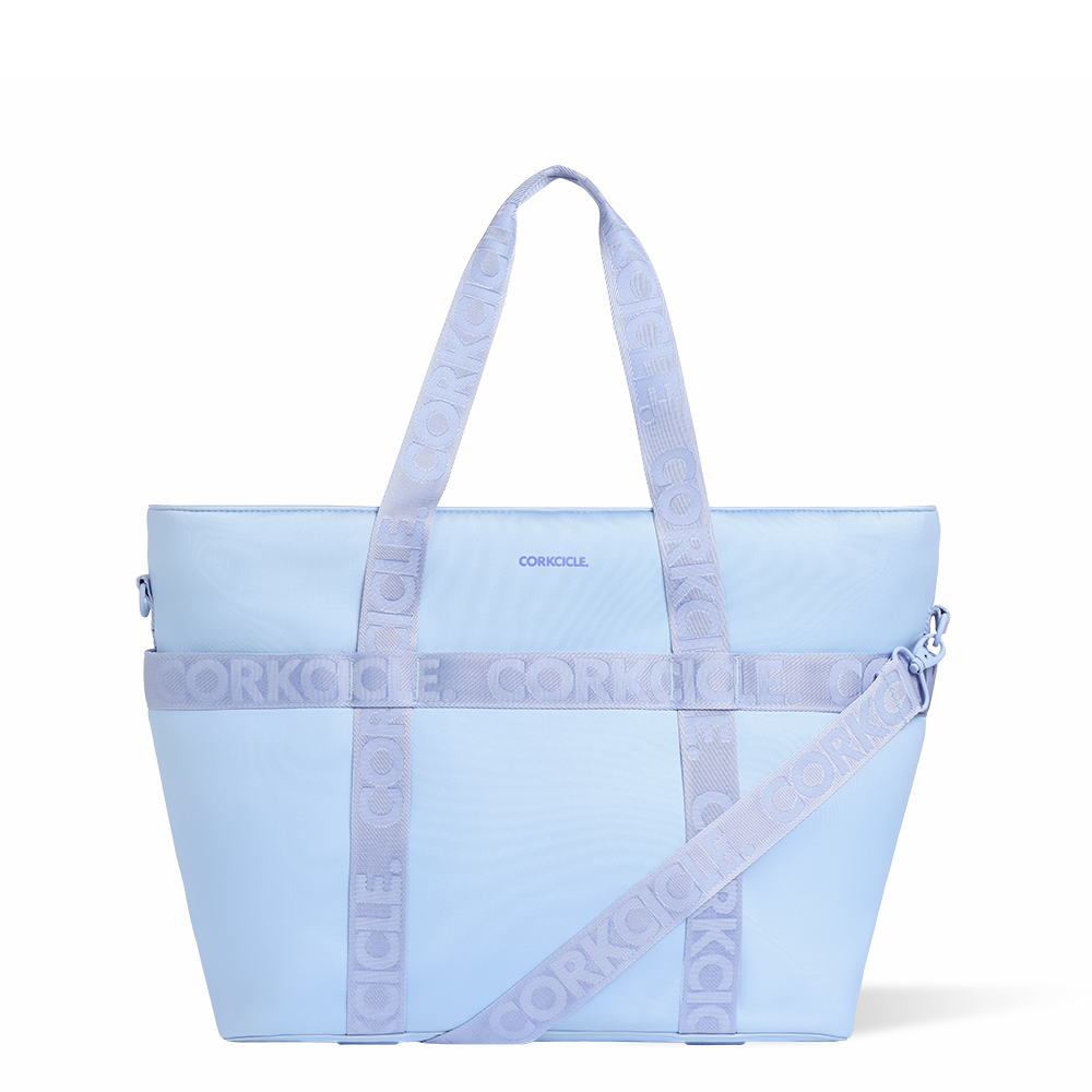 estelle-tote-m7 EstellePeriwinkle_PDP1.png