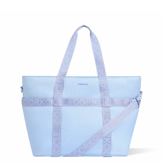 estelle-tote-m7 EstellePeriwinkle_PDP1.png