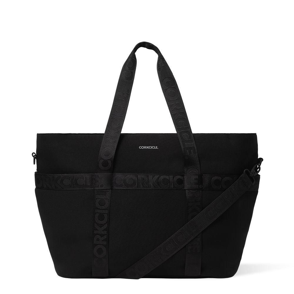 estelle-tote-m7 Estelle_Black_PDP1.png