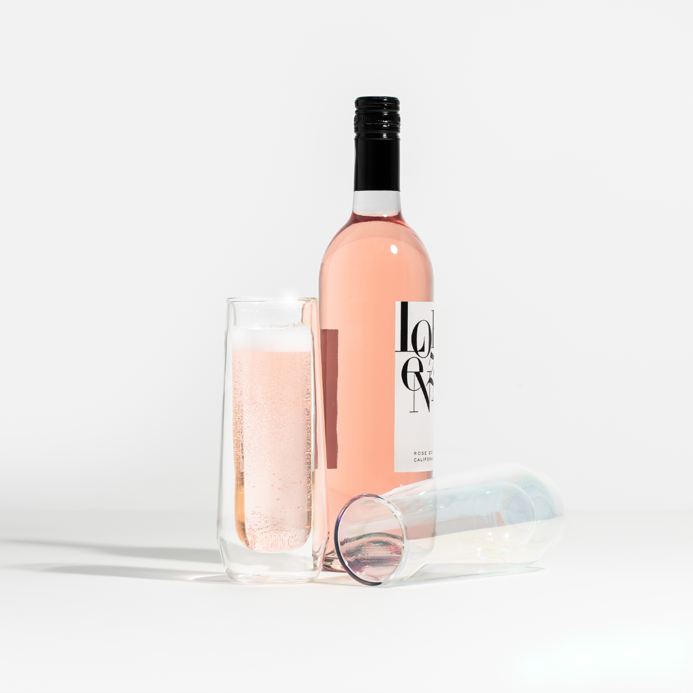 stemless-flute-glass-set-2-y6 FLUTE-Jan_21_Glassware.png