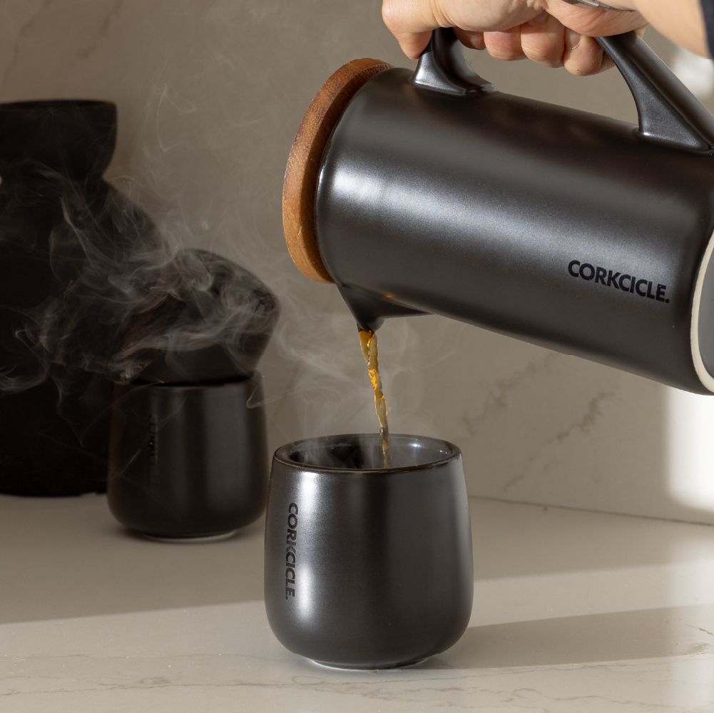 ceramic-french-press-r5 FP_Lifestyle1.png