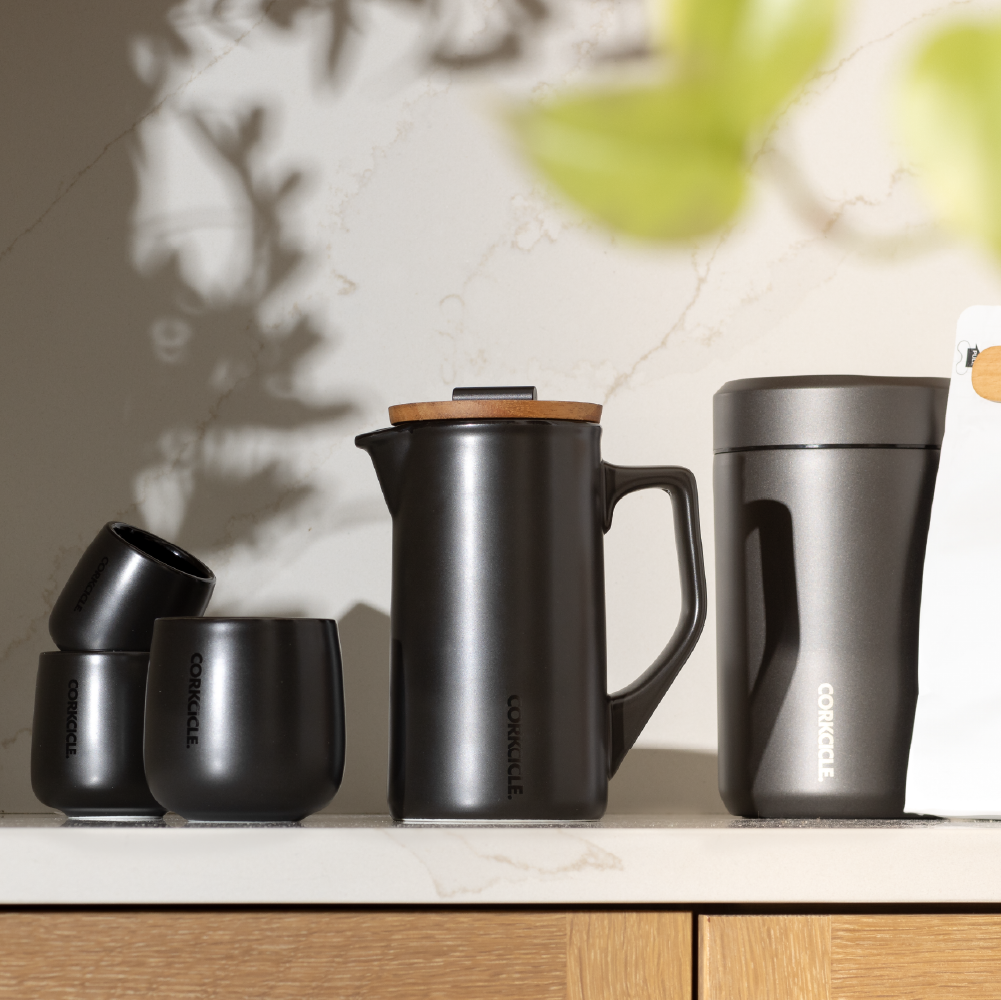ceramic-french-press-r5 FP_Lifestyle2.png