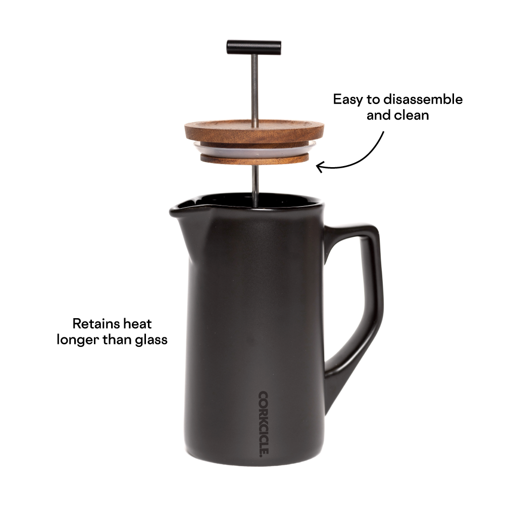 ceramic-french-press-r5 FP_PDP2_png.png