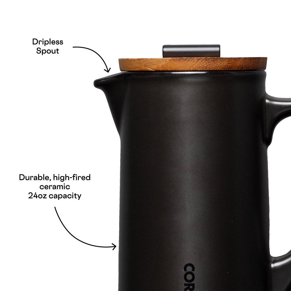 ceramic-french-press-r5 FP_PDP3_png.png