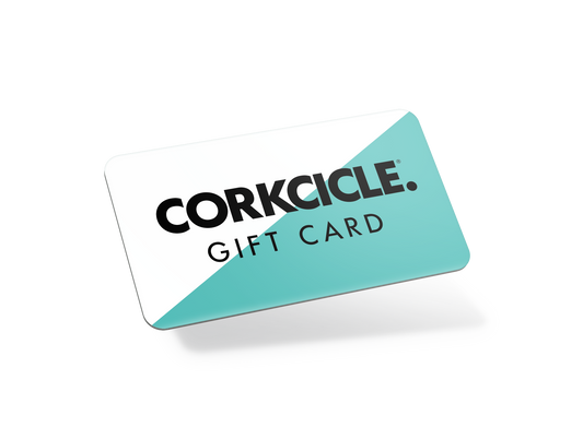 digital-gift-card-g8 Giftcard_floating.png