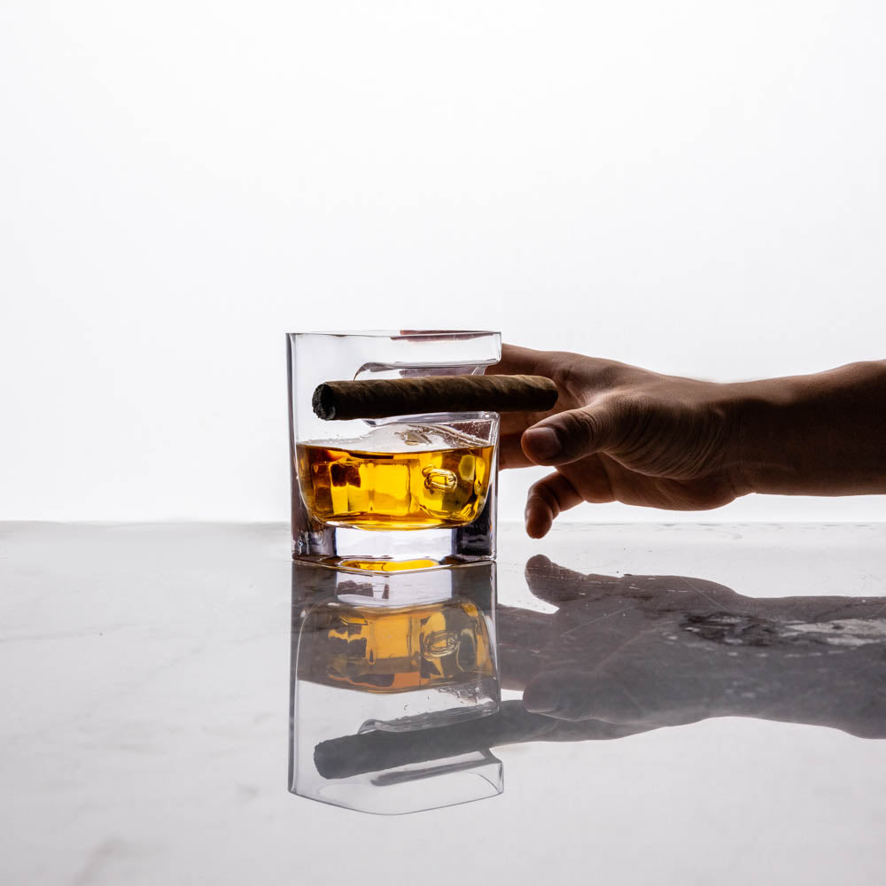 cigar-glass-a1 GlasswareLifestyle-8191-Edit.jpg