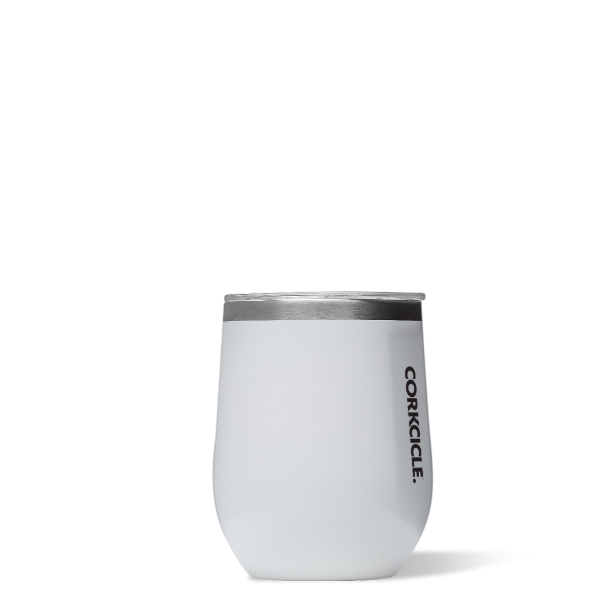 classic-stemless-v7 Gloss_White_Stemless_2312GW.png