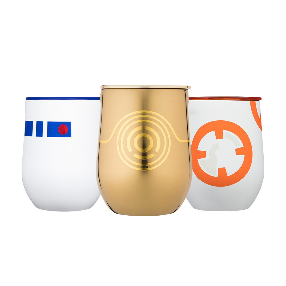 star-warstm-droids-stemless-set-3-j6 Group_01.png
