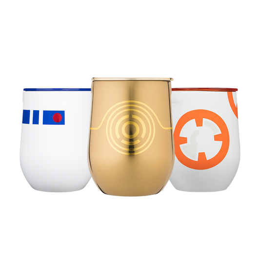 star-warstm-droids-stemless-set-3-j6 Group_01.png
