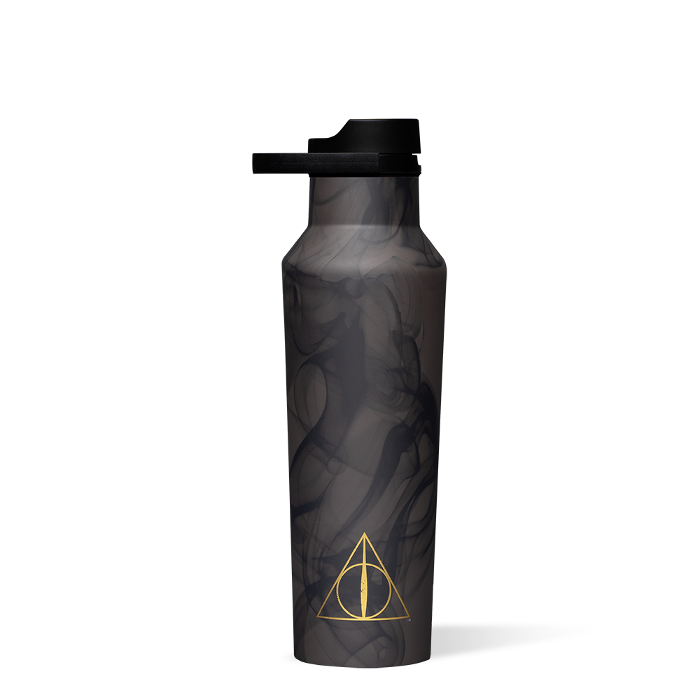 harry-potter-sport-canteen-c1 HP2020DH-5.png