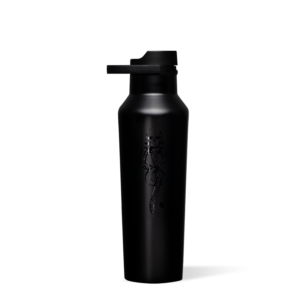 harry-potter-sport-canteen-c1 HP2020DM-5.png