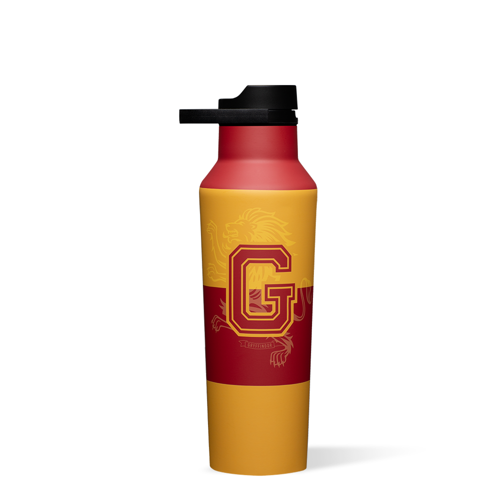 harry-potter-sport-canteen-c1 HP2020GRY-1.png