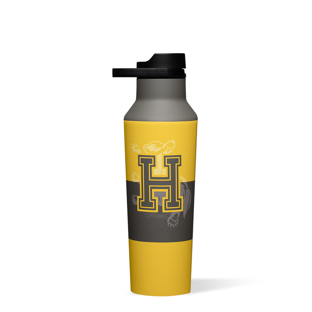 harry-potter-sport-canteen-c1 HP2020HUF-1.png
