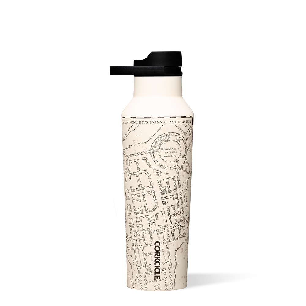 harry-potter-sport-canteen-c1 HP2020MM-1.png