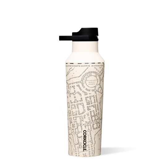 harry-potter-sport-canteen-c1 HP2020MM-1.png