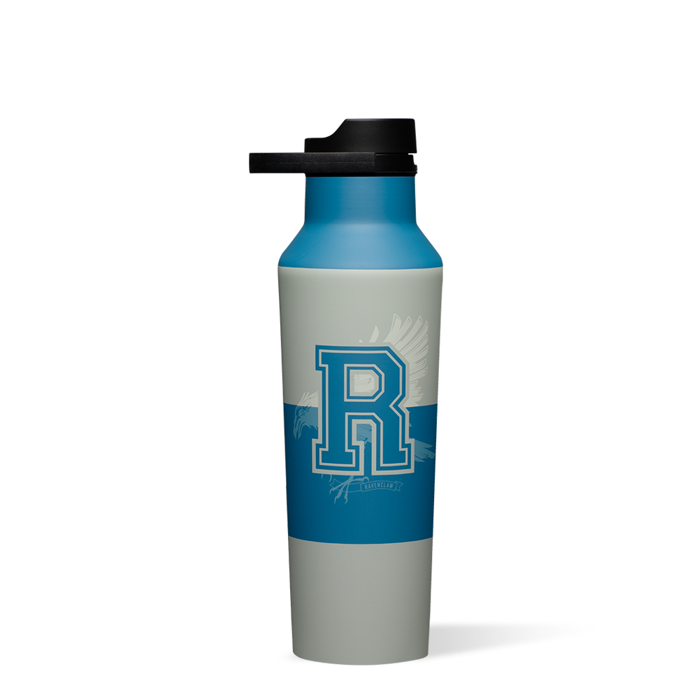 harry-potter-sport-canteen-c1 HP2020RAV-1.png