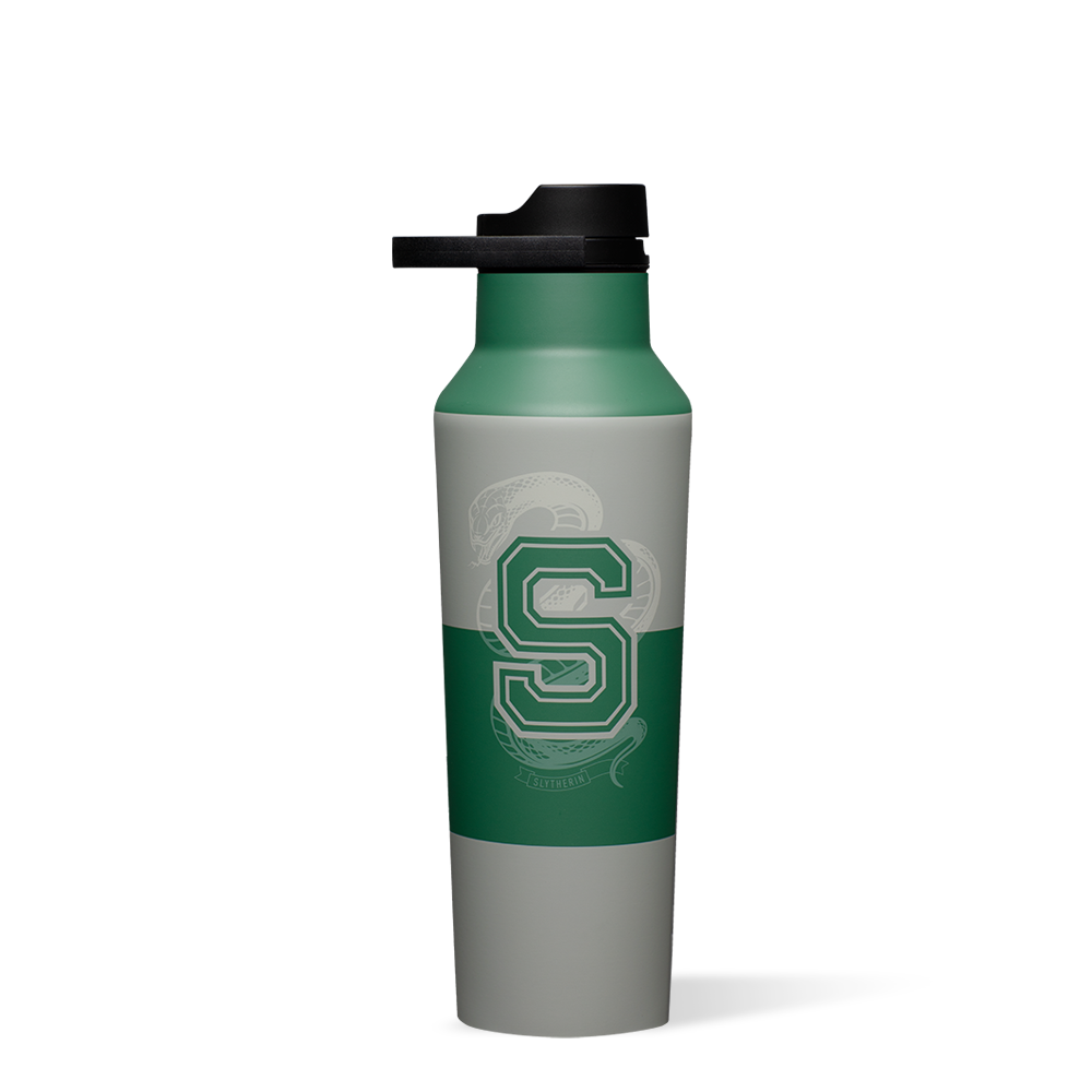 harry-potter-sport-canteen-c1 HP2020SLY-1.png