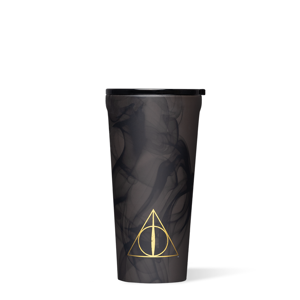 harry-potter-tumbler-u5 HP2116DH-3.png