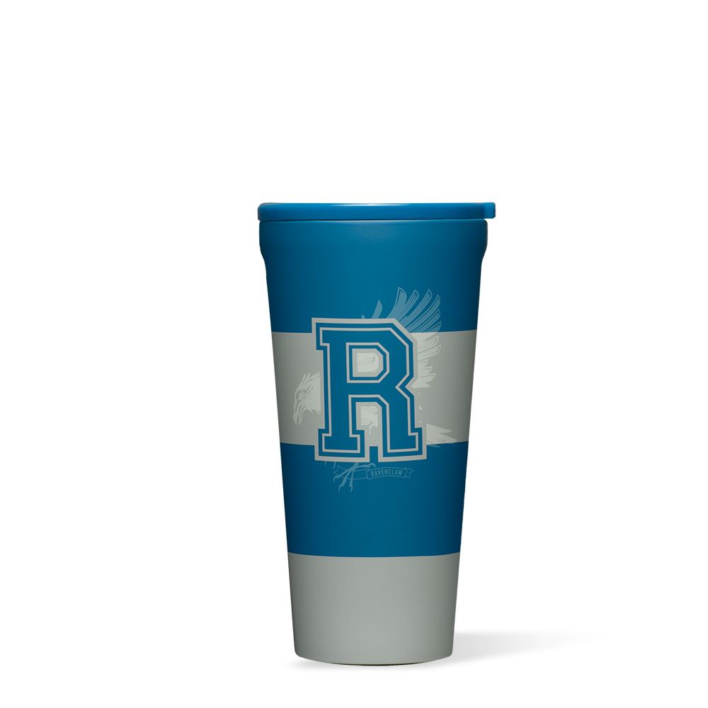 harry-potter-tumbler-u5 HP2116RAV-2.png