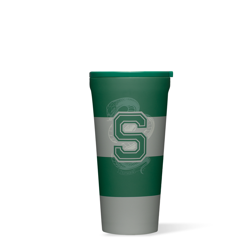 harry-potter-tumbler-u5 HP2116SLY-2.png