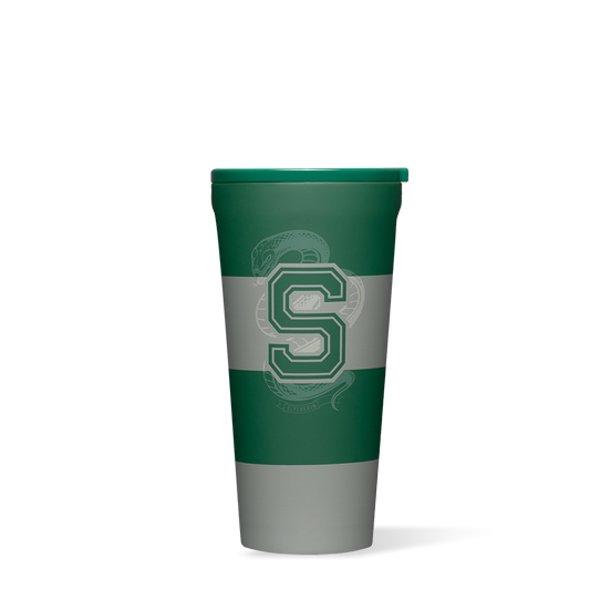 harry-potter-tumbler-u5 HP2116SLY-2.png