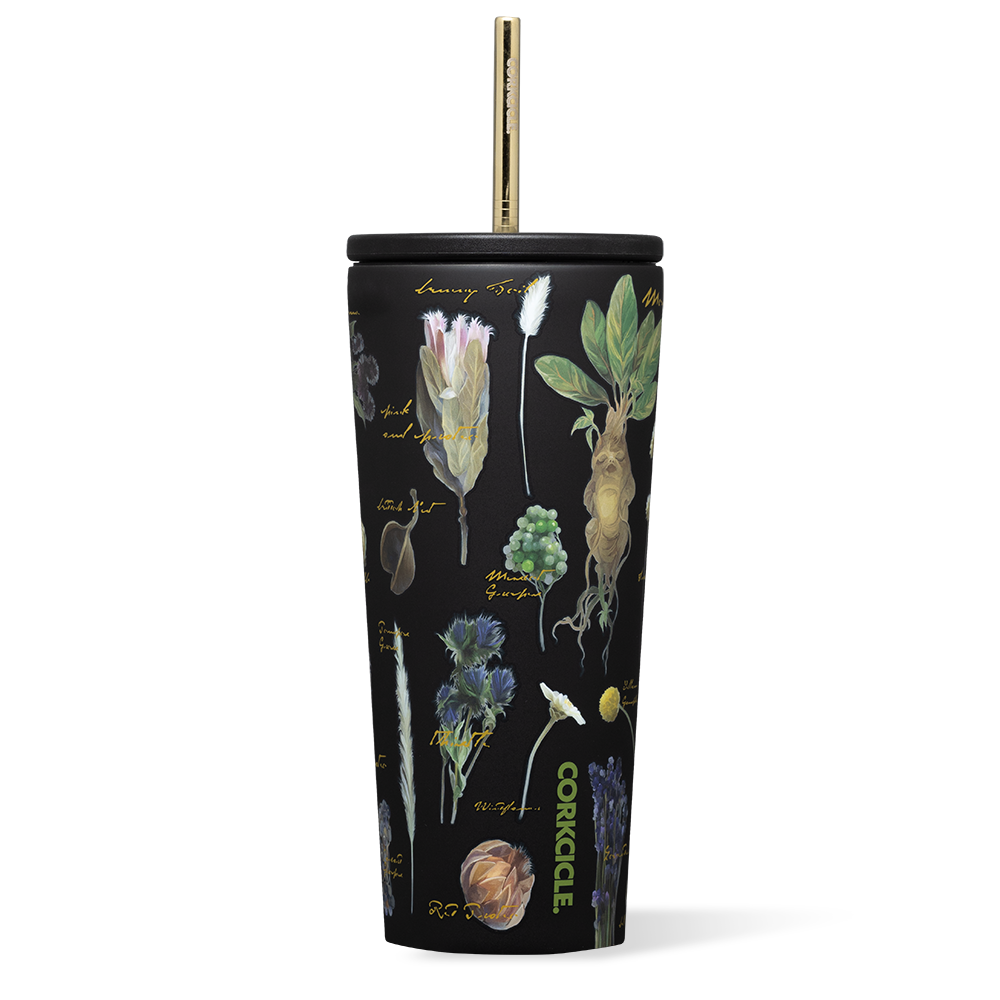 harry-potter-cold-cup-f1 HP2224HERB-02.png