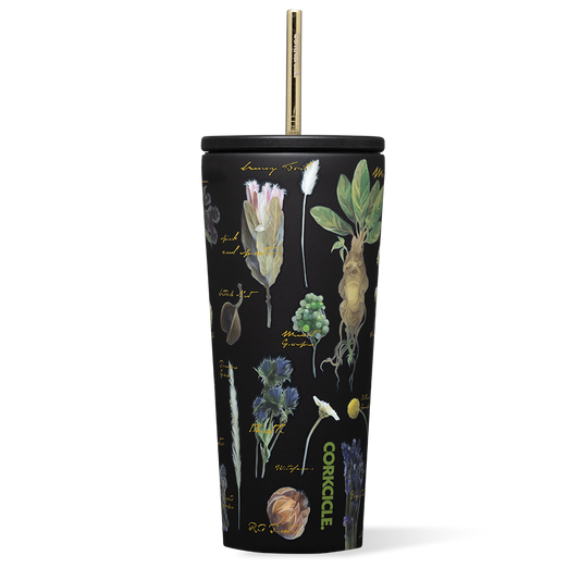 harry-potter-cold-cup-f1 HP2224HERB-02.png