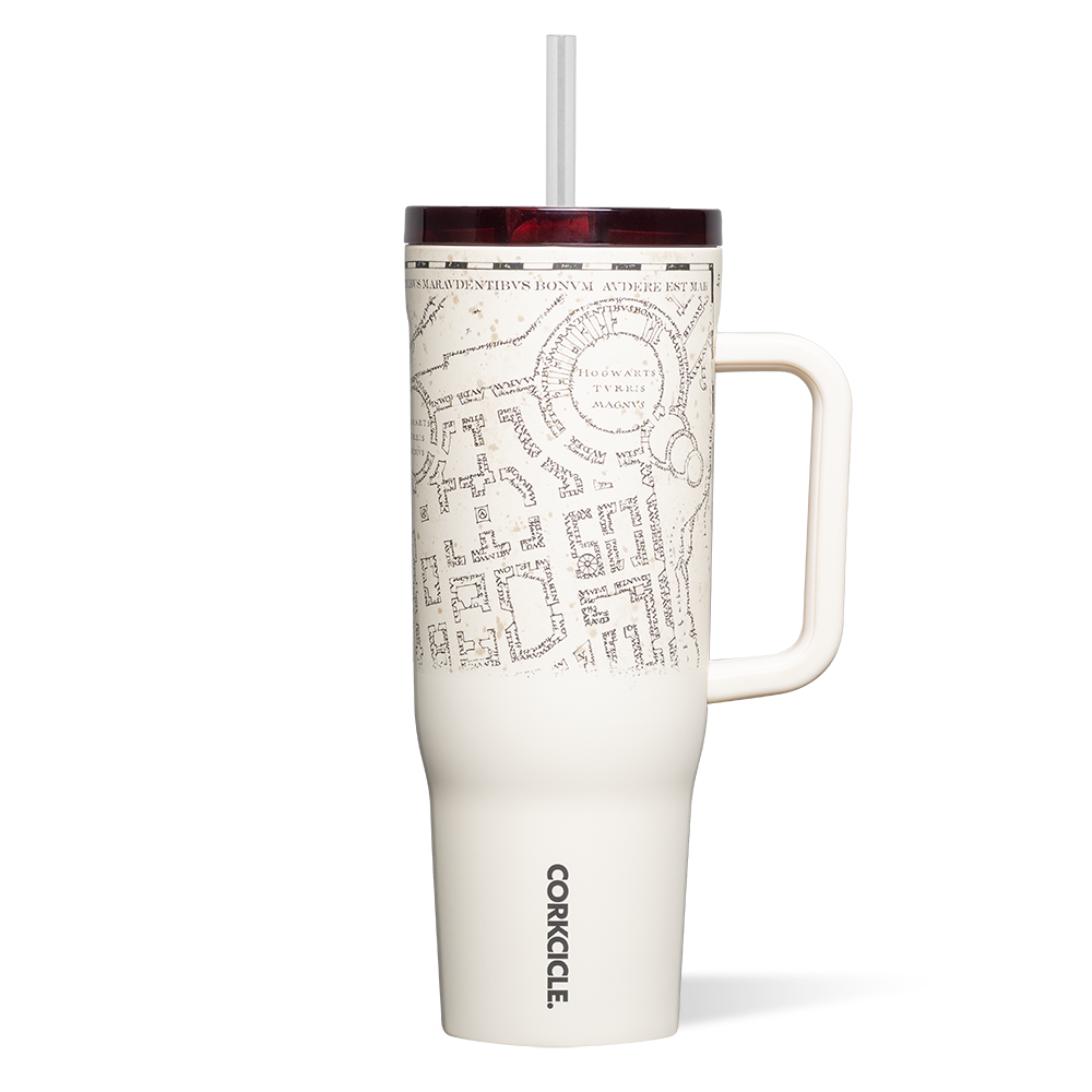 harry-potter-cruiser-t9 HP2240MM-01_1e5b945d-fefb-478c-ab28-ccd489b4938f.png