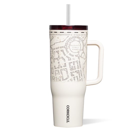 harry-potter-cruiser-t9 HP2240MM-01_1e5b945d-fefb-478c-ab28-ccd489b4938f.png