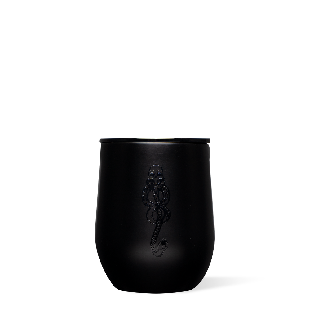 harry-potter-stemless-p4 HP2312DM-3.png