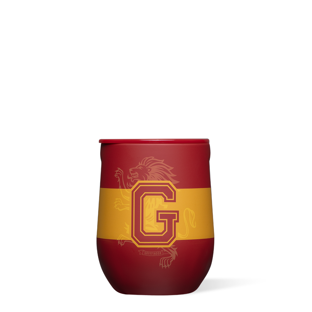 harry-potter-stemless-p4 HP2312GRY-1.png