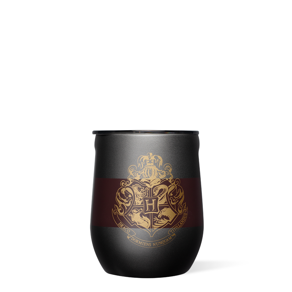 harry-potter-stemless-p4 HP2312HC-1.png