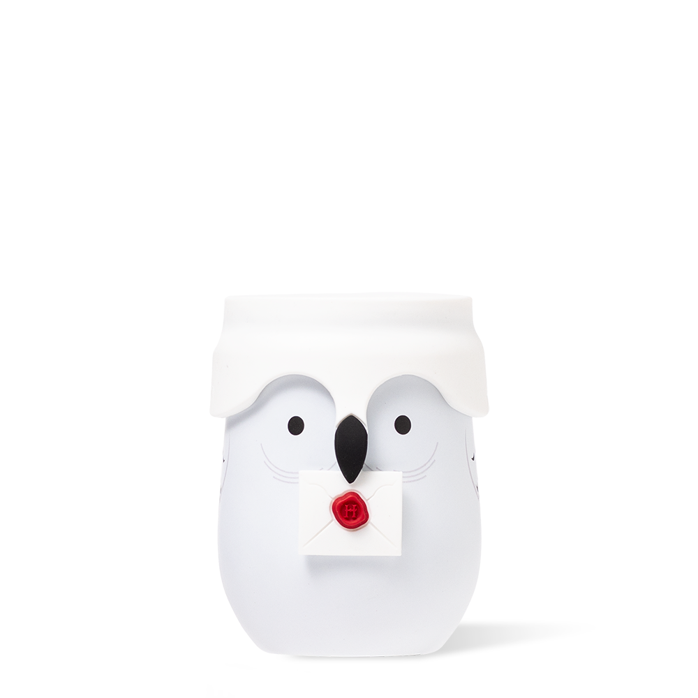 harry-potter-stemless-p4 HP2312HED-1.png