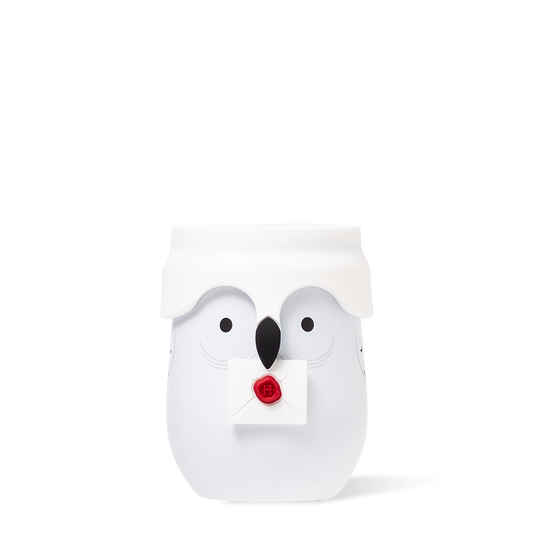 harry-potter-stemless-p4 HP2312HED-1.png