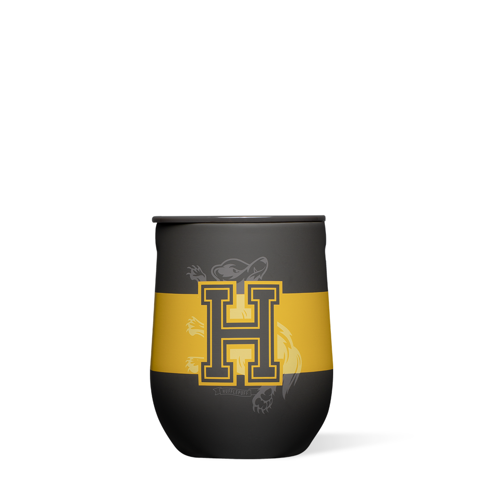 harry-potter-stemless-p4 HP2312HUF-2.png