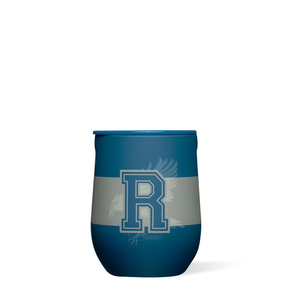 harry-potter-stemless-p4 HP2312RAV-1.png