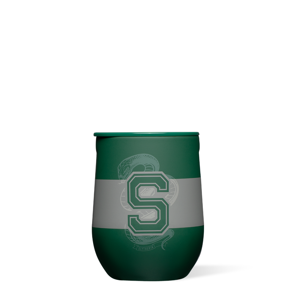harry-potter-stemless-p4 HP2312SLY-1.png