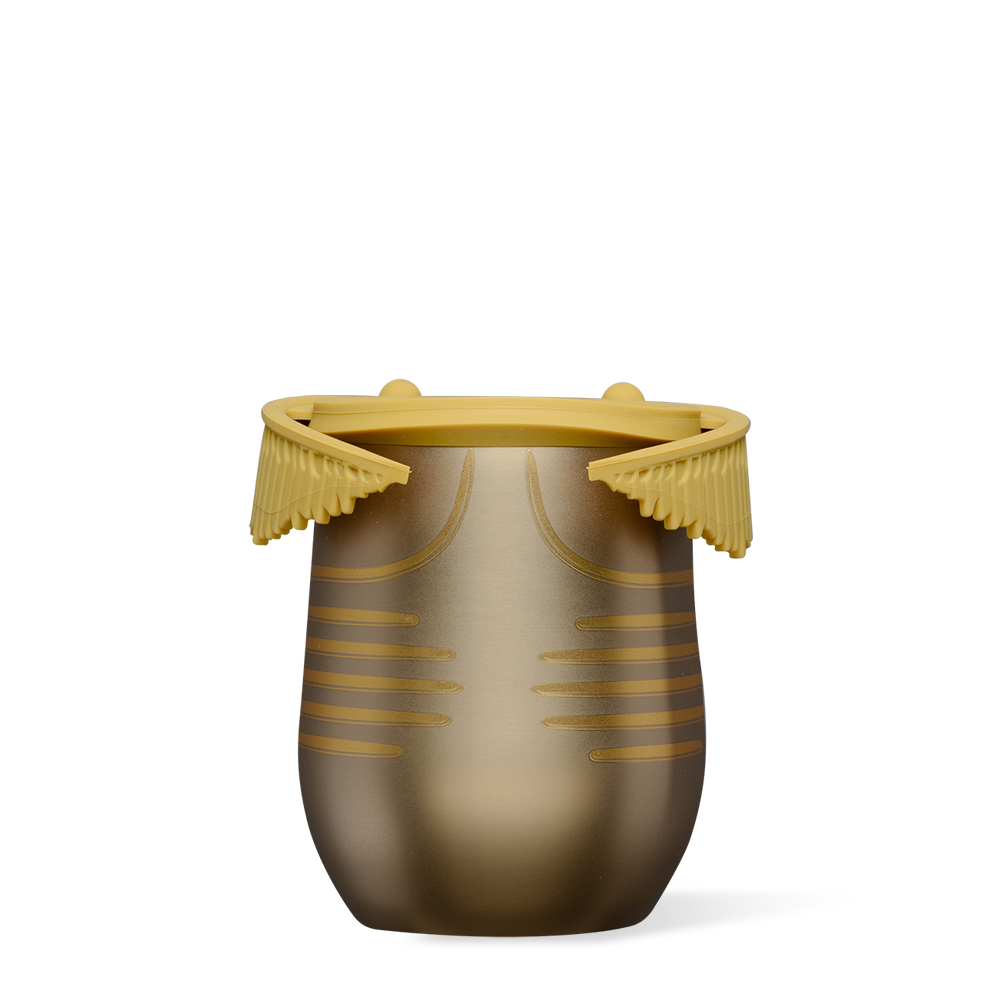 harry-potter-stemless-p4 HP2312SNI-3.png