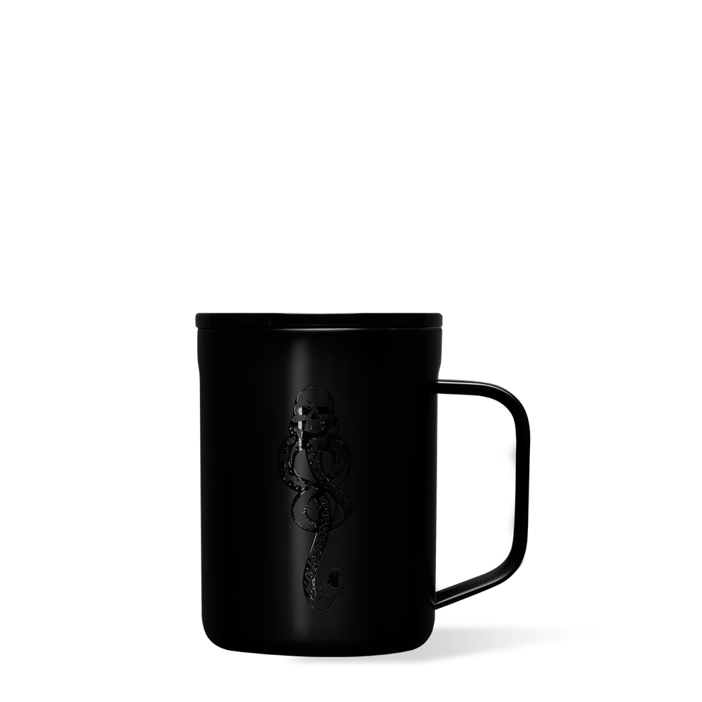 harry-potter-coffee-mug-f6 HP2516DM-1.png