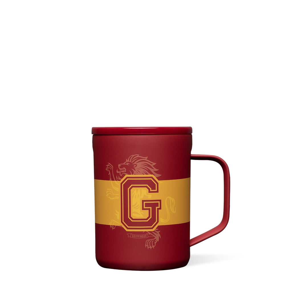 harry-potter-coffee-mug-f6 HP2516GRY-2.png